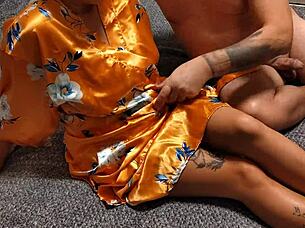 lets play a trip to iceland