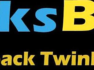 my stepmom called mr. pato to fuck her ass with his big black cock 😈