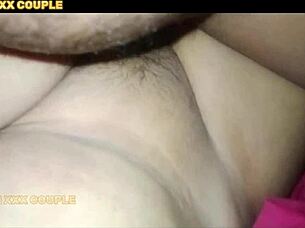 me and my step sister shared a hotel room for family therapie, bengali style