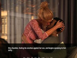 What's the hard news with Jessica Oneil?