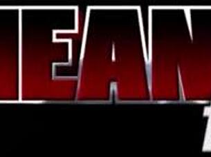 I make my colleague worship my feet