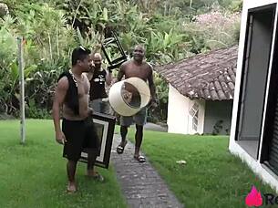 i suck dad's cock for tickets, feeling naughty