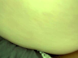 Discover The Best Interracial Creampie Compilation With Close-Up Cumshots In Young White Sluts' Pussies