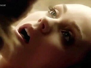 enjoy my dick and swallow my semen, davidpajas