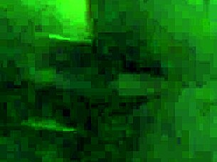 Me And My Girlfriend