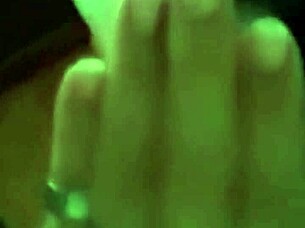 mi vecina latina chupona traga mi leche caliente en creampie amateur