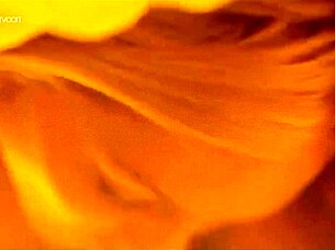 enjoy my dick and swallow my semen, davidpajas