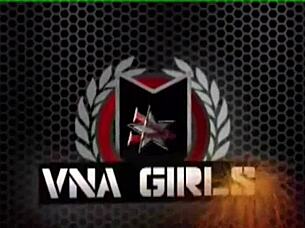 Violet Monroe In Lingerie Showcases Her Style