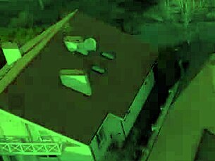 Lifeselector - Threesome Fucking With Hot Blonde Angelika Grays