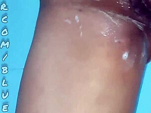 I show my pussy for you, dirty or clean? 😏