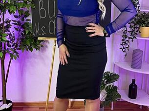 does kat kiss like her butt slammed by that fat cock?