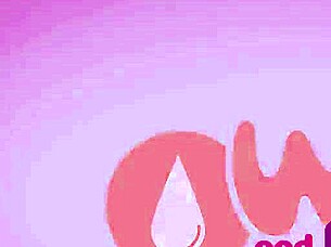 Wetandpissy Nicolette Noir Gets Soaked In Golden Piss In This Peeing Video