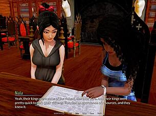 Half-Brother Wakes for Hidden Fuck