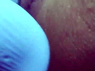 Bokep Indonesia Kontolmu Lebih Enak Dari Pacarku