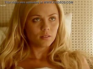 enjoy my dick and swallow my semen, davidpajas