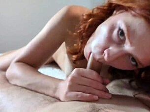 sexy lesbian girls alison rey and cherry kiss fingering juicy pussies 😘