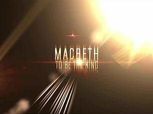 Blonde cassie gets dominated and fucked doggystyle in fetish lingerie