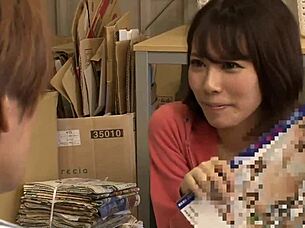 Full Version Available At Https Is Gd Iirggd