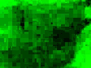 Me And My Girlfriend