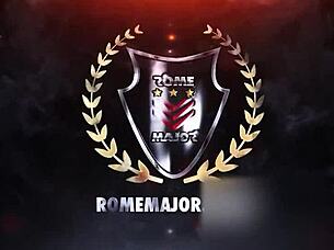 I Watched My Lover Swallow Huge Cock Deep