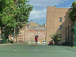 young wife waits for you?