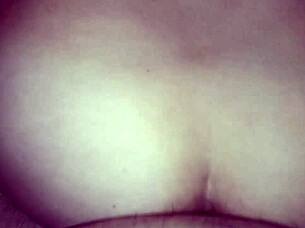 the teacher finally seduced his student in the classroom