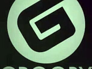 Asian ladyboy Eye caught in steamy solo and anal action