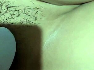 Bokep Indonesia Kontolmu Lebih Enak Dari Pacarku