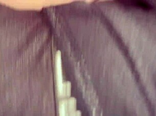 Discover The Best Interracial Creampie Compilation With Close-Up Cumshots In Young White Sluts' Pussies