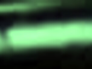 Hot Big Tits College Roommate With Wet Shaved Pussy Loves Riding Tight Pussy After Classes