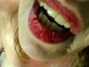 I indulge in humiliating roleplay with oiled-up dawnskye, teasing my wet pussy and ass