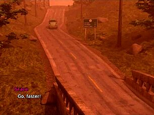 Interracial Lesbians Trib Pussies Hard, Using Vibrators to Squirt