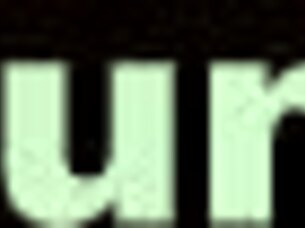 Passionate Emotions Surge As Brunette Granny Milf Enjoys Toys With Slutty Young Lesbian Girl