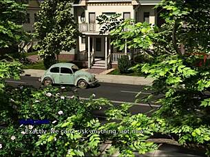 Interracial Lesbians Trib Pussies Hard, Using Vibrators to Squirt