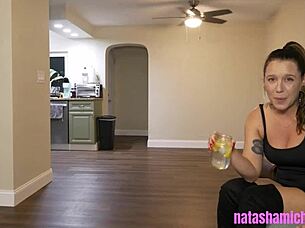 hey, i'm cuckolding you with your bully tonight