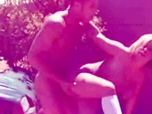 He loves watching me ride in pantyhose.