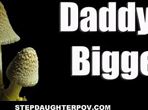 Make Lola Aiko feel good!