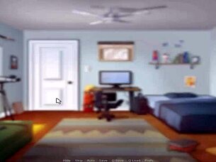 summer time saga unc part 19 continues the dating game in anime style