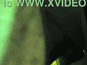 Latina Step Daughter's Emotional Birthday Gang Bang