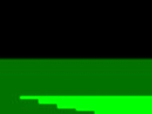 Dominant mistress humiliates submissive sissy in pov femdom session