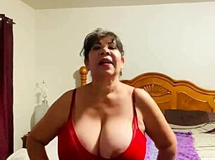 babyluna939's first lesbian scissoring with cousin licking pussy feat nenamalaatr