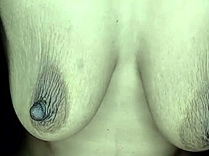 step sis skips college for home study