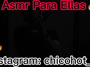 Lilly Bella and British blonde explore romantic lesbian scissoring leading to intense orgasms.