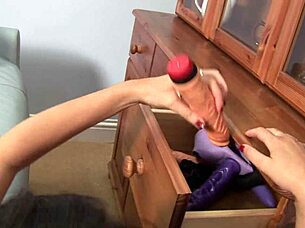 michelle thorne invited kit lee and kat lee to her bed for a lesbian encounter, their bodies entwined in fishnets and lingerie