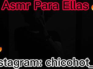 Lilly Bella and British blonde explore romantic lesbian scissoring leading to intense orgasms.