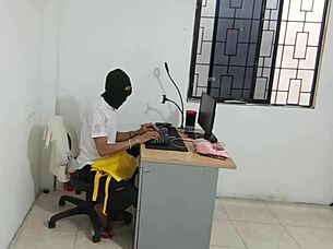 horny latina neighbor in usa shows off her fat ass and submissive fetish in homemade video