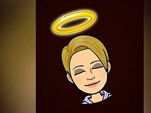 old brazilian wife feels deep pleasure taking cum in mouth from blonde big ass homemade cuckold