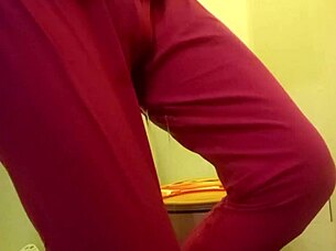 homemade compilation of cute amateurs in lingerie