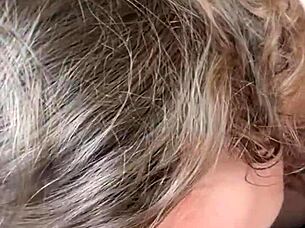 Why do I fuck our maid every night with big black cock while wife sleeps?