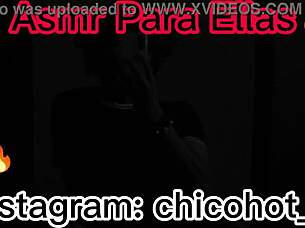 Lilly Bella and British blonde explore romantic lesbian scissoring leading to intense orgasms.